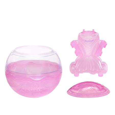 Кукла мини L.O.L. Surprise! Mermaids