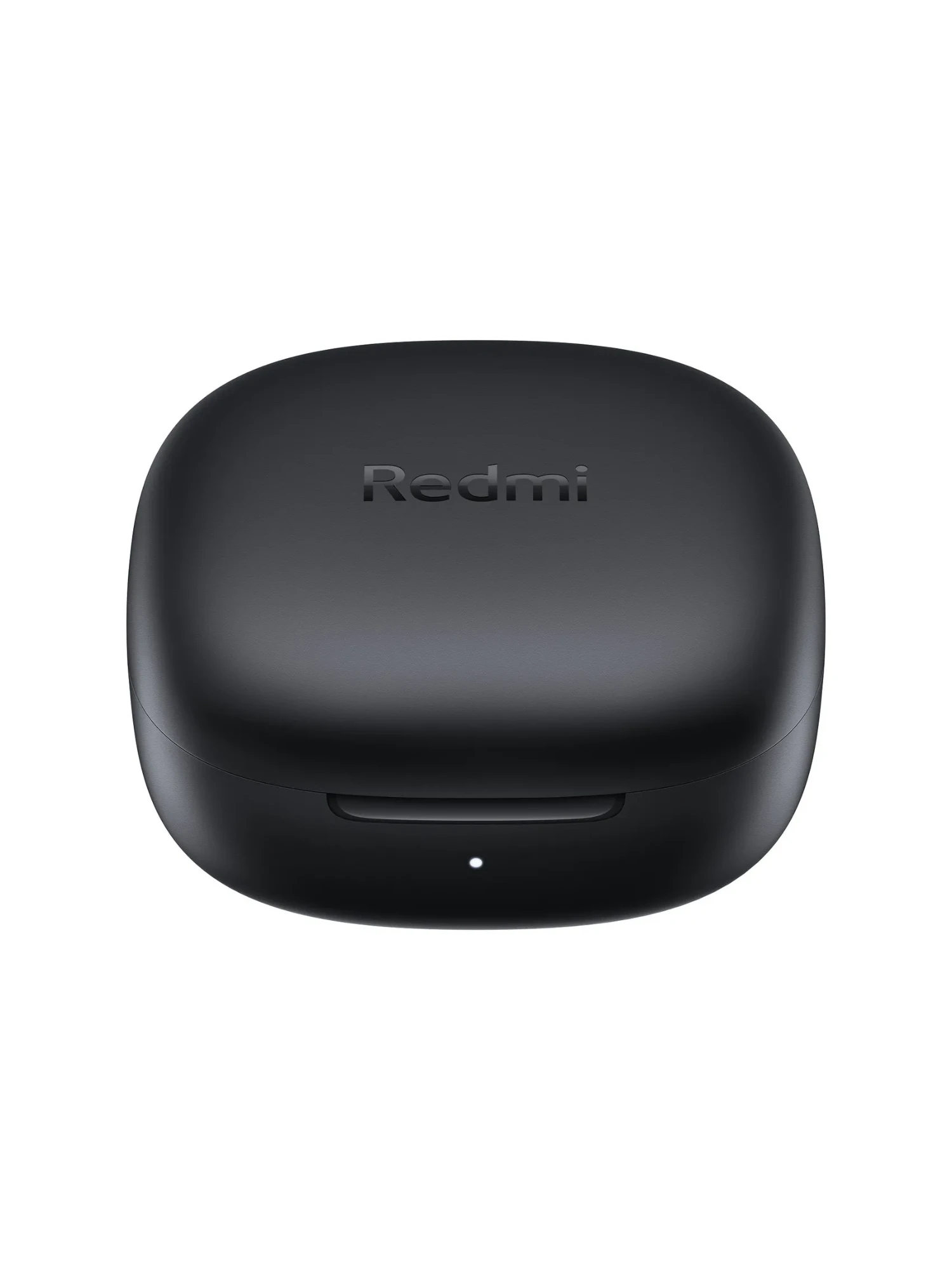 Наушники-вкладыши XIAOMI - фото 7