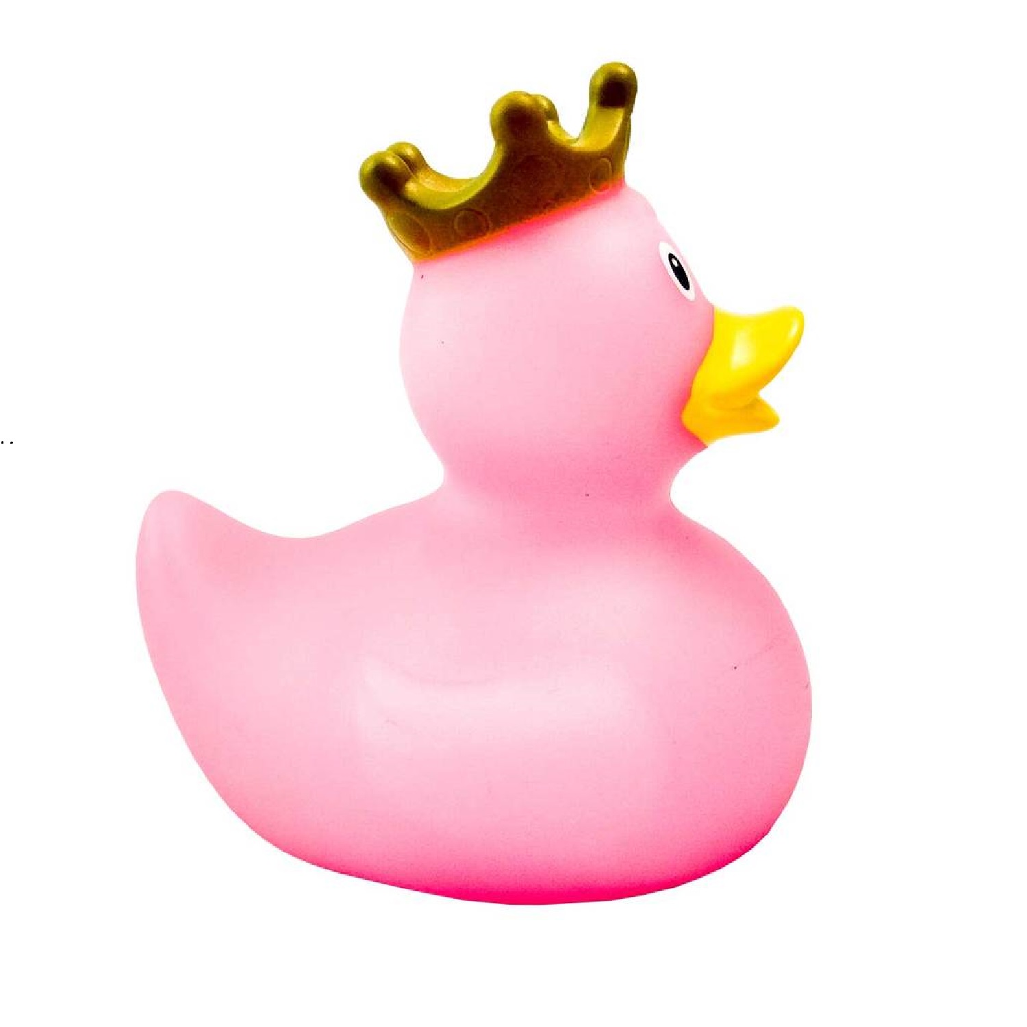 Игрушка Funny ducks Уточка - фото 2