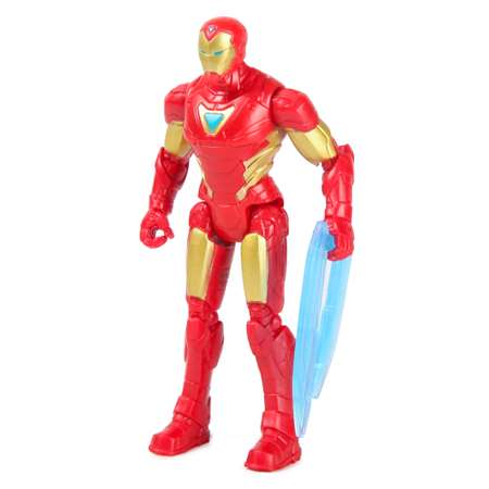 Фигурка Marvel Avengers Железный Человек