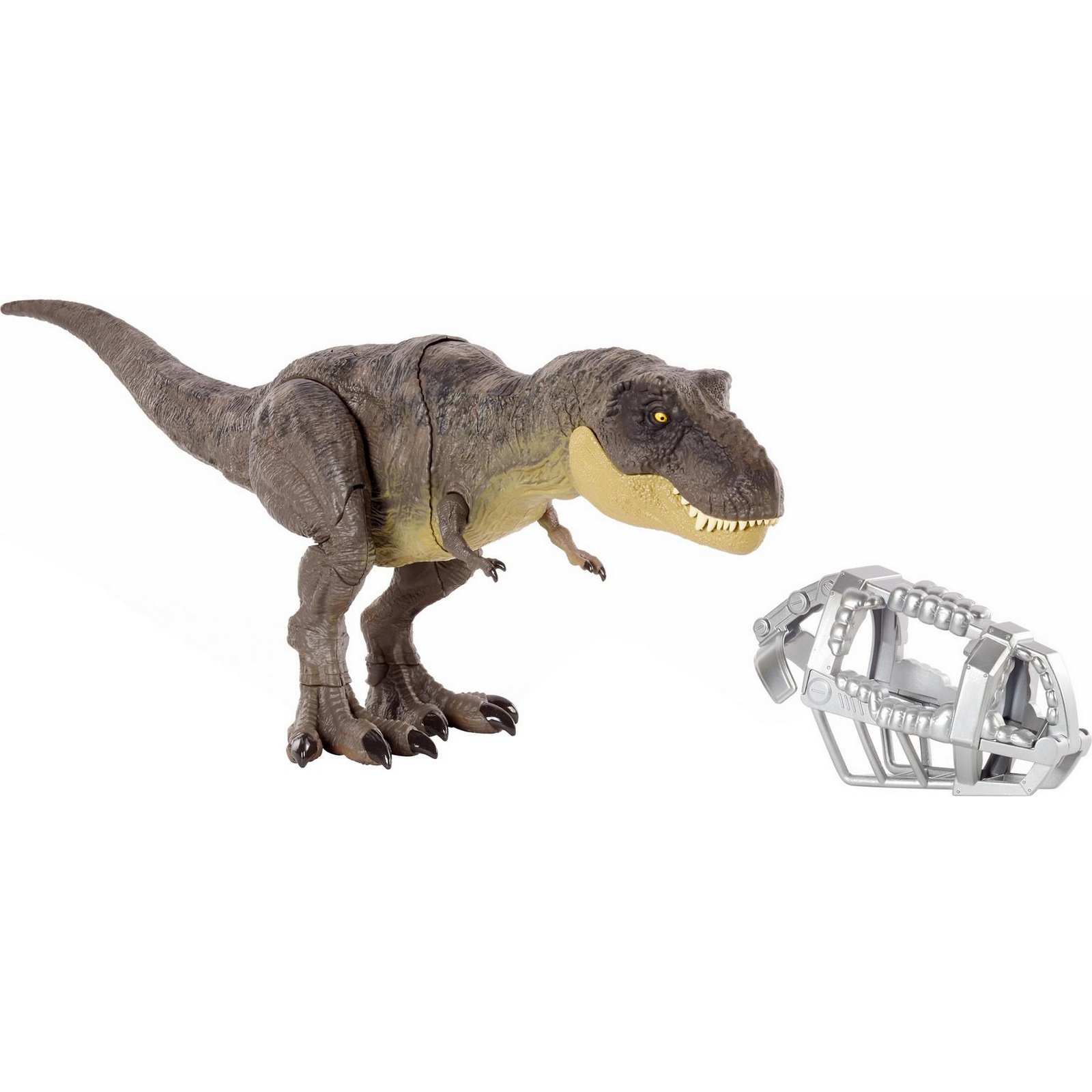 Фигурка Jurassic World - фото 3