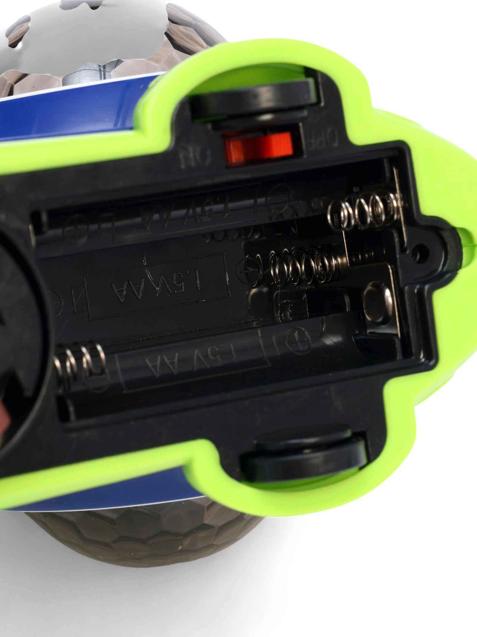 Игрушка Sima-Land - фото 7