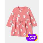 Платье BabyGo