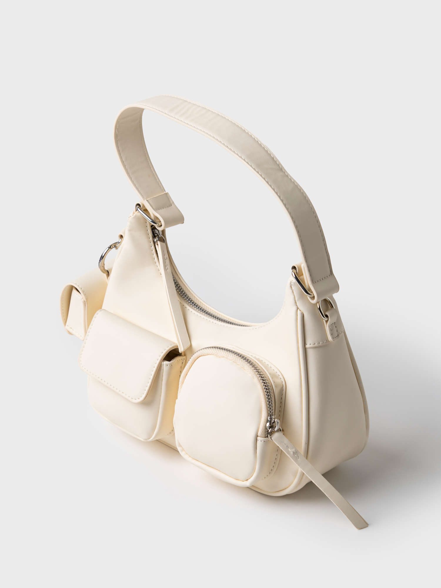 Сумка PlayToday 12621812 - фото 3