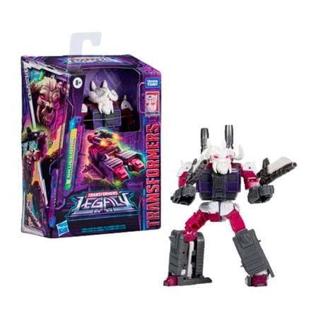 Фигурка Hasbro
