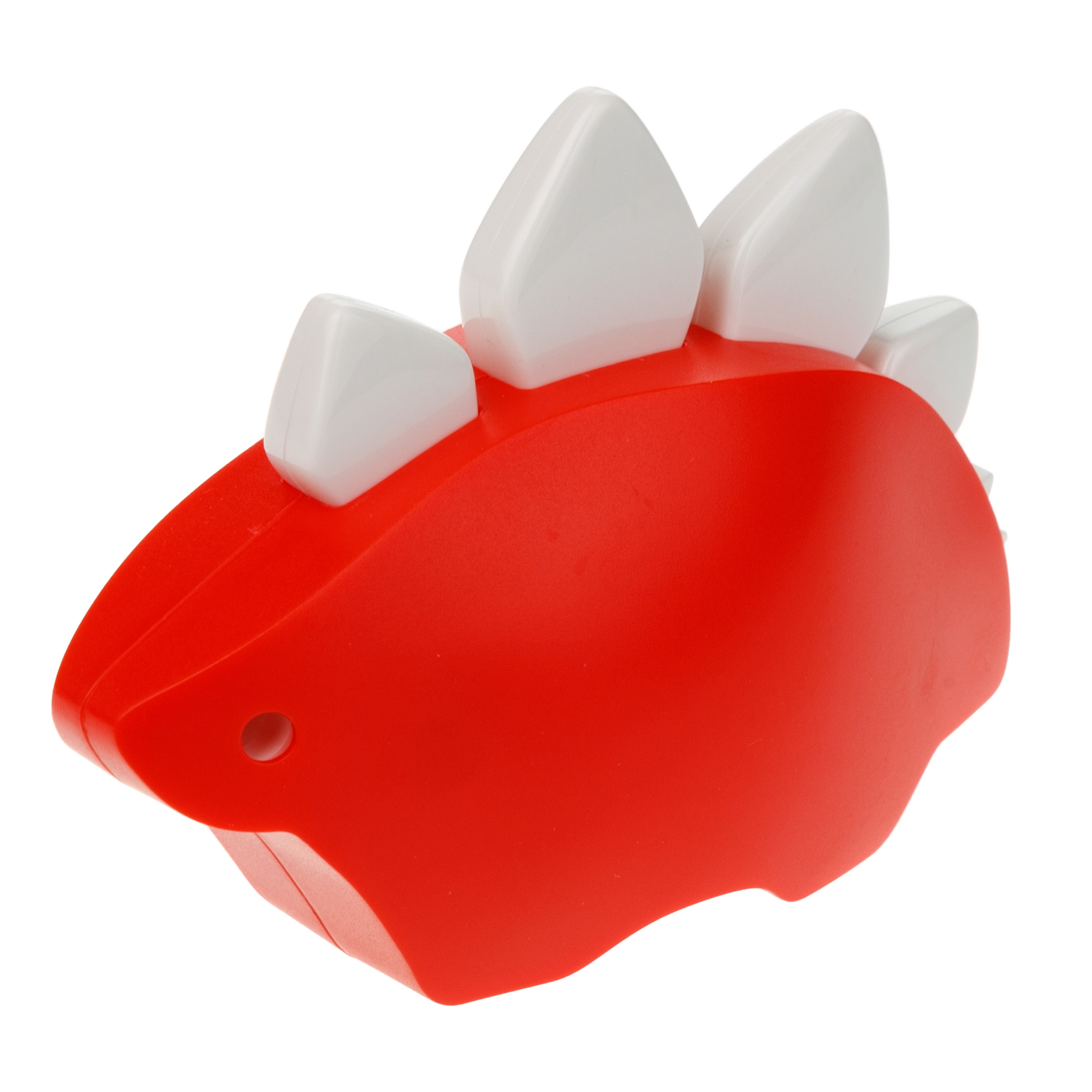 Конструктор 1TOY магнитный 5 дет. - фото 27