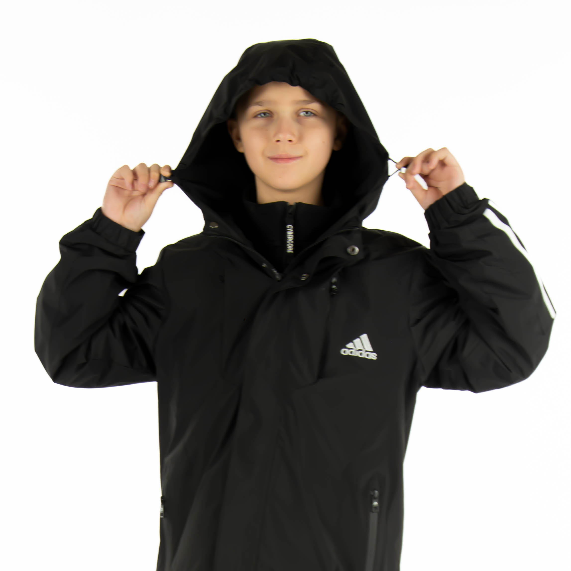 Куртка CASTLELADY 8856999 - фото 7