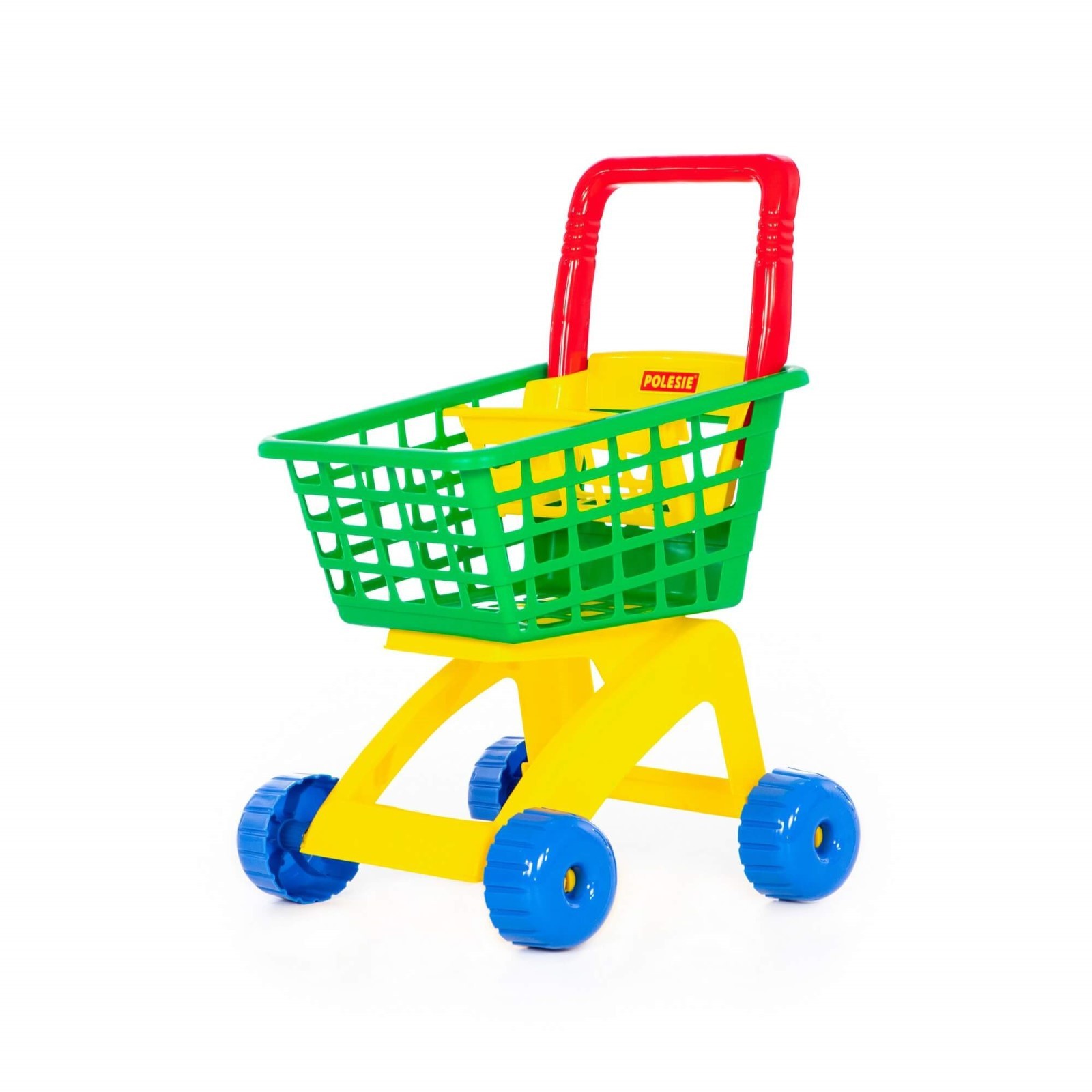 Игровой набор Полесье - фото 2