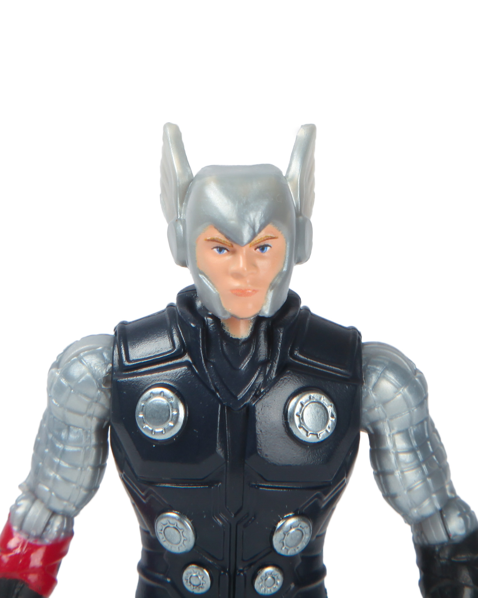 Фигурка Marvel Avengers Тор - фото 4