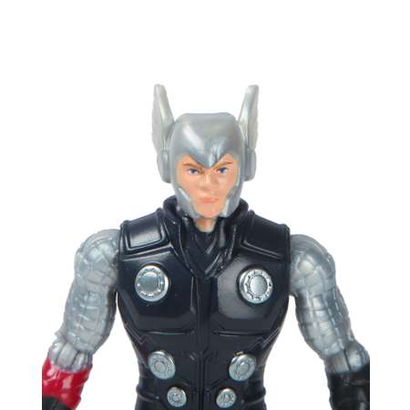 Фигурка Marvel Avengers Тор