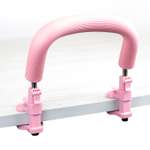 Корректор осанки CINLANKIDS K-OS-01/розовый