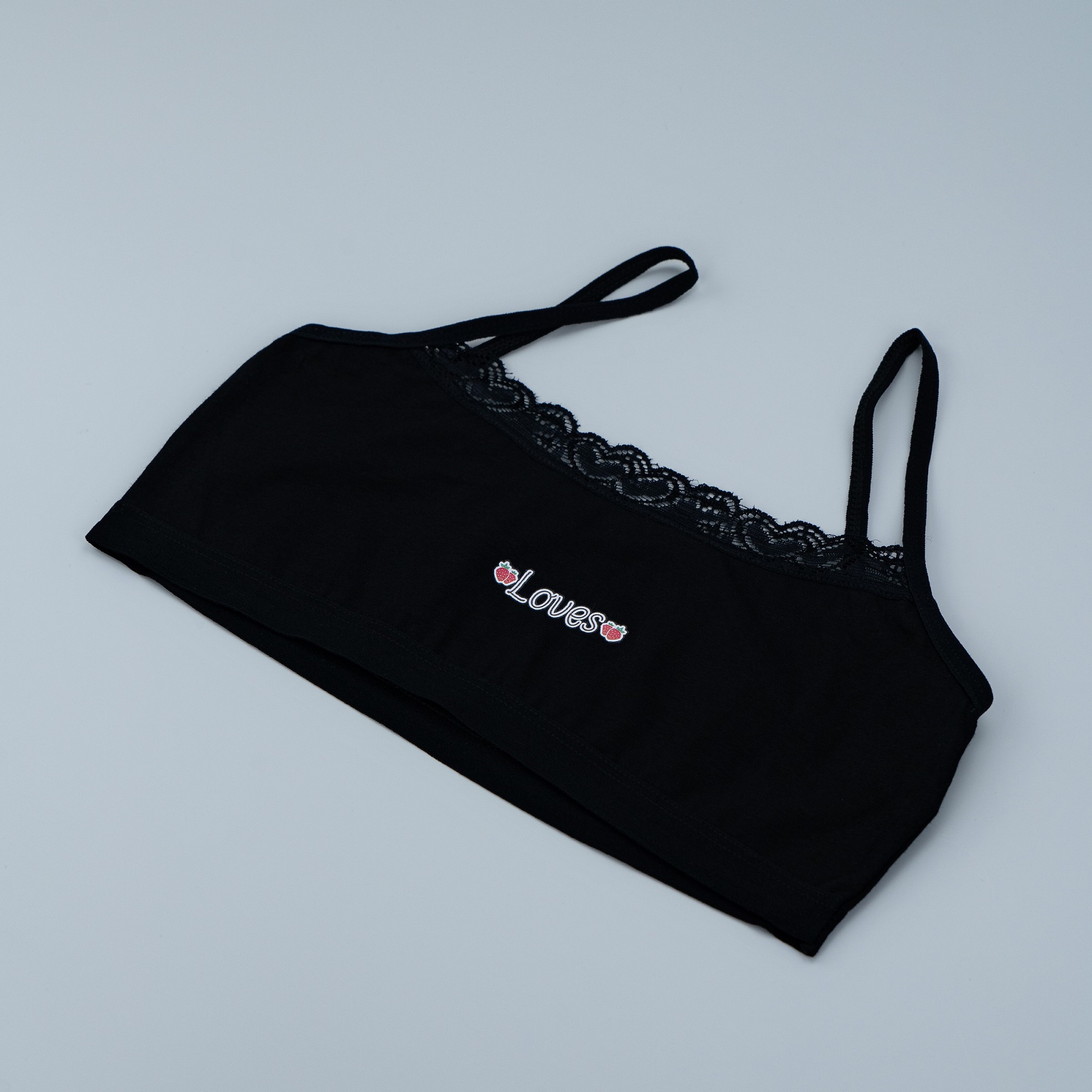 Топ-бюстье Glamuriki М15-0011/88 - фото 2