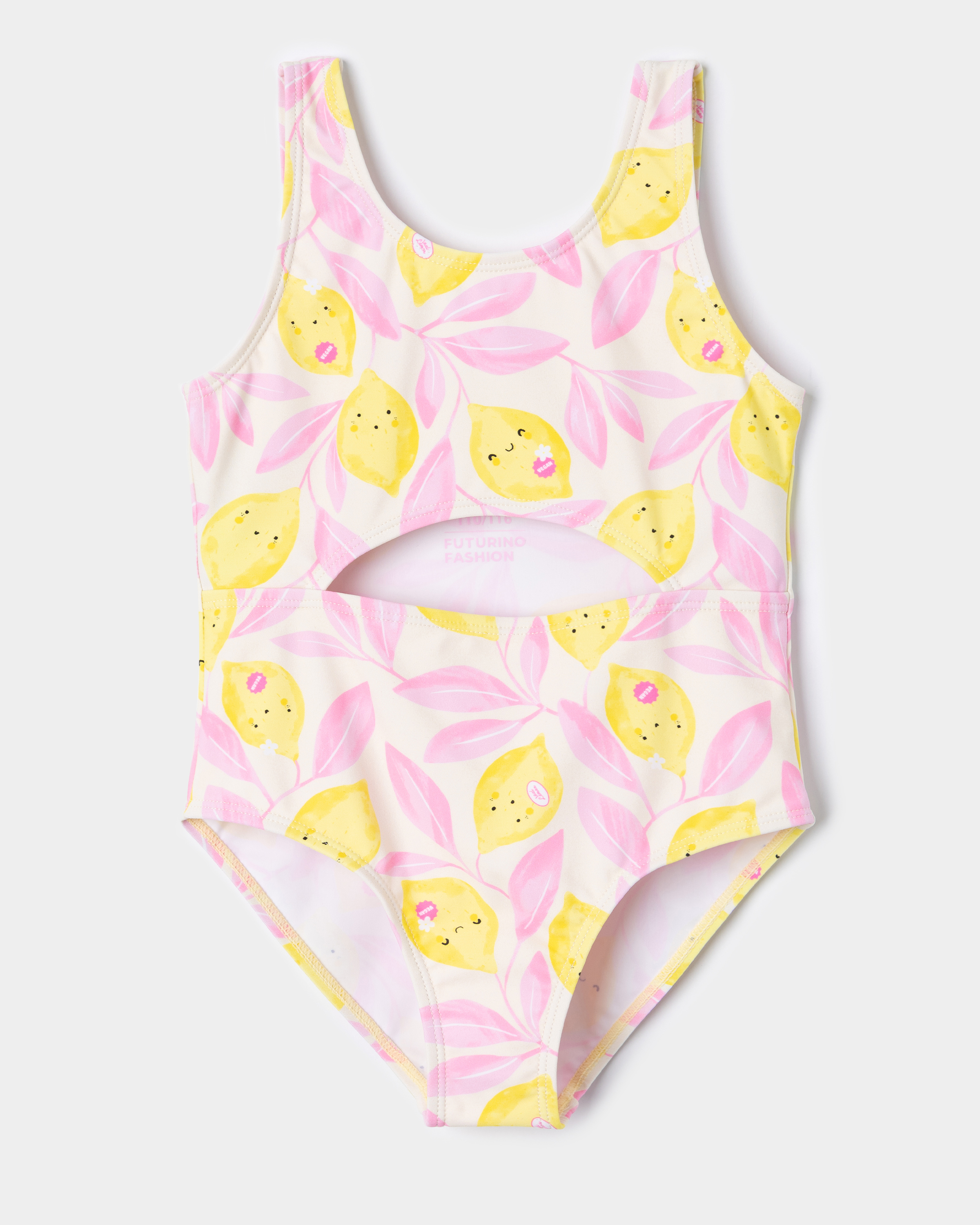 Купальник Futurino Fashion SS26FF-2GA07kg-43 - фото 1