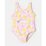 Купальник Futurino Fashion