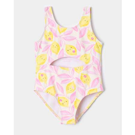 Купальник Futurino Fashion