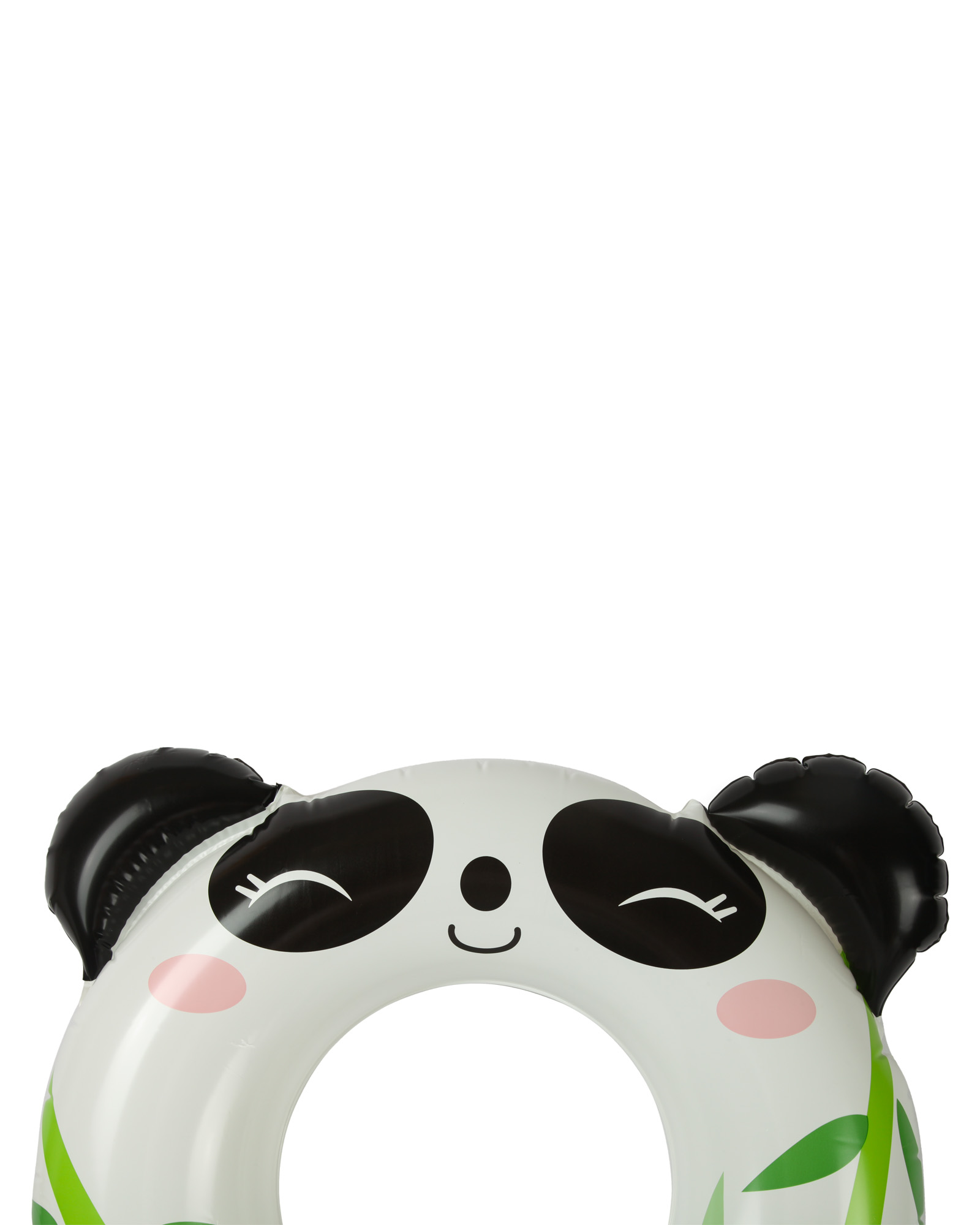 Плавательный круг Bestway SplashPals Панда - фото 3