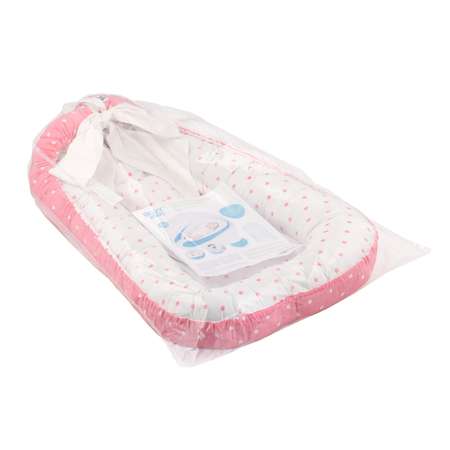 Матрас ROXY-KIDS 100х70