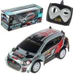 Автомобиль РУ Veld Co 1:26