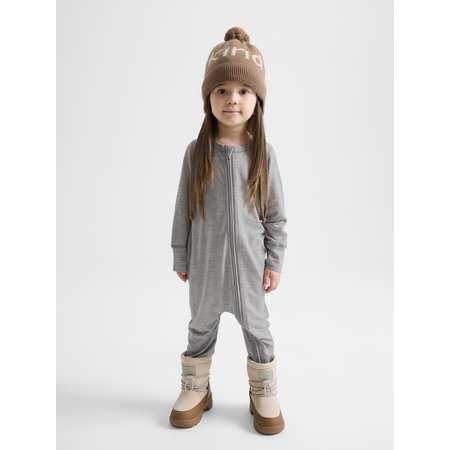 Термокомбинезон Happy Baby