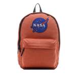 Рюкзак NASA