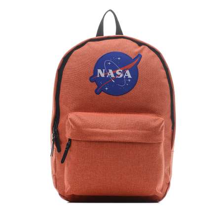 Рюкзак NASA