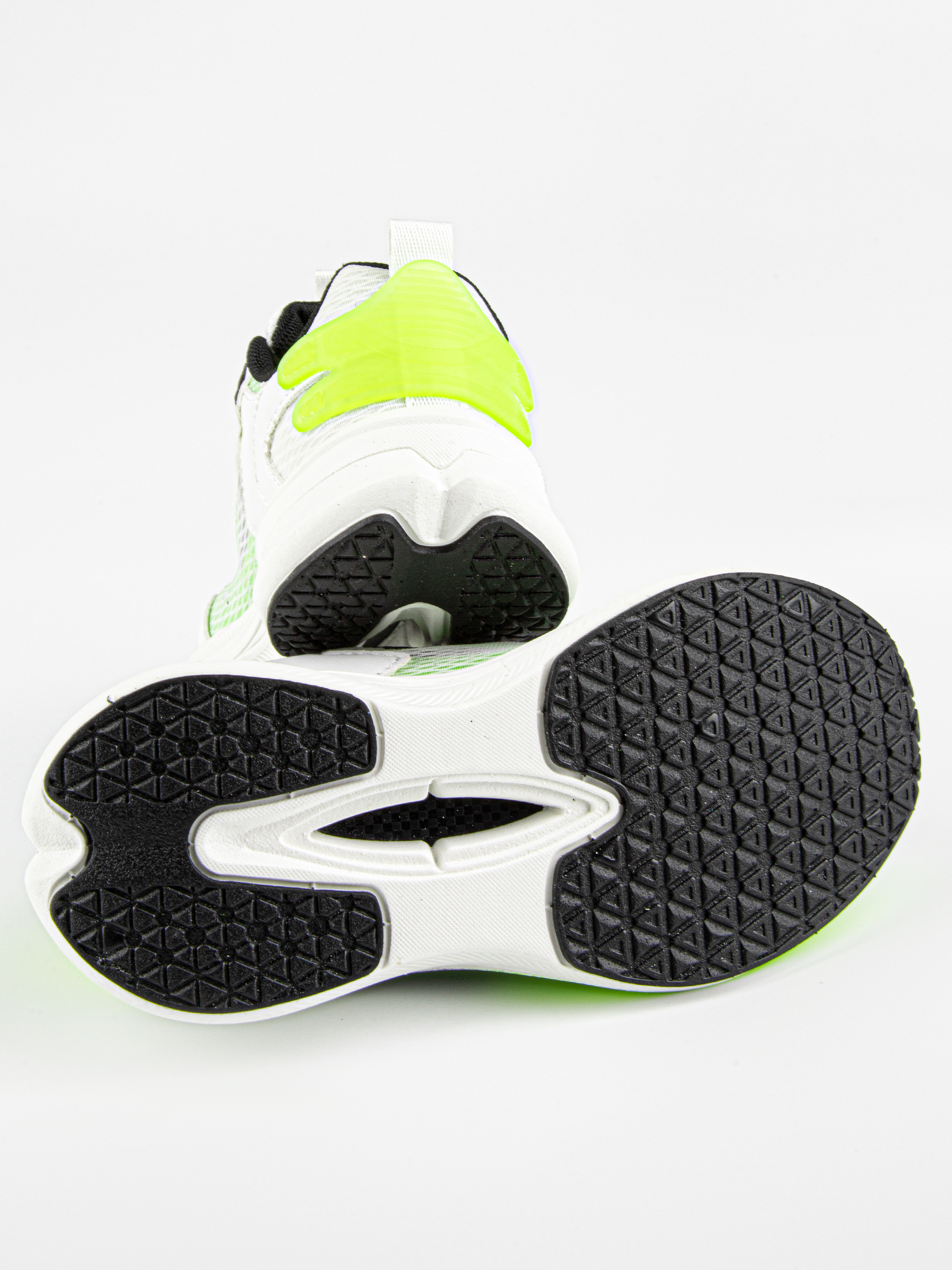 Кроссовки Kapika 721234н-2 - фото 5