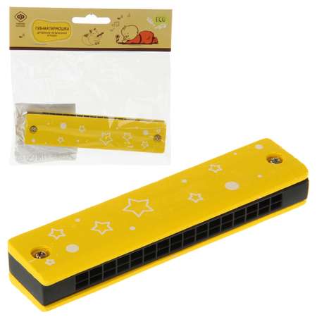 Игрушка Veld Co погремушка