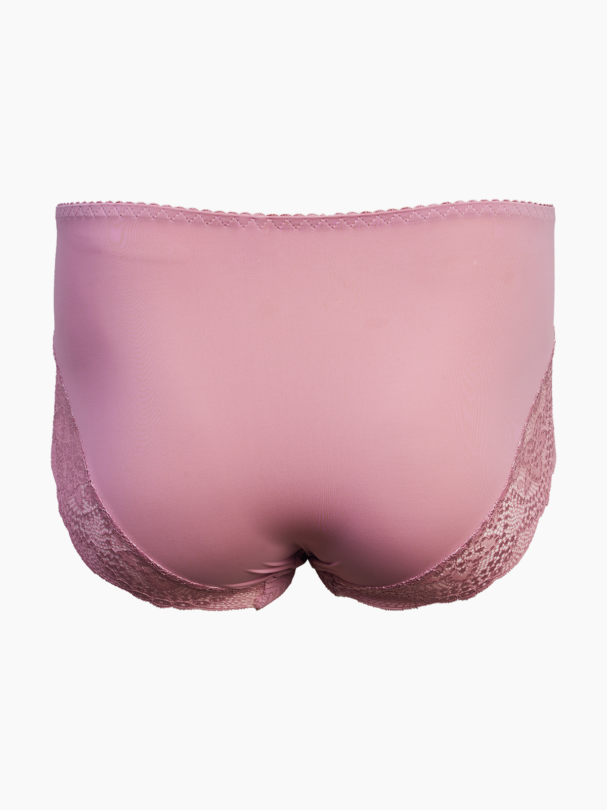 Трусы Настроение женщины T00013/РОЗ - фото 4