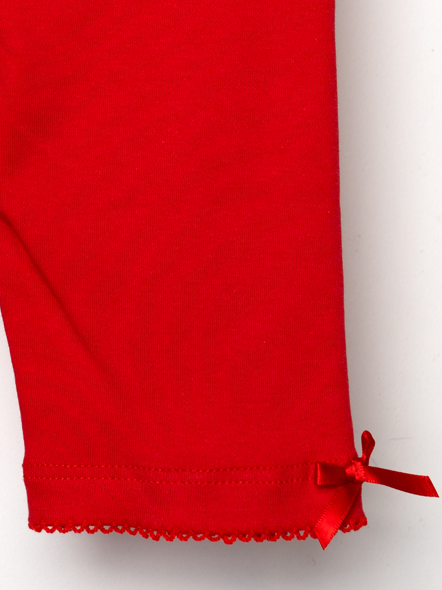 Легинсы 2 шт PlayToday 12623081 - фото 10