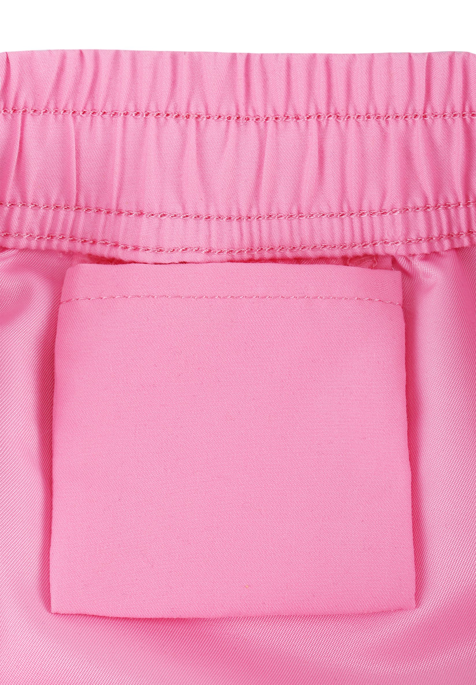 Шорты Reima 532196-4510 - фото 3