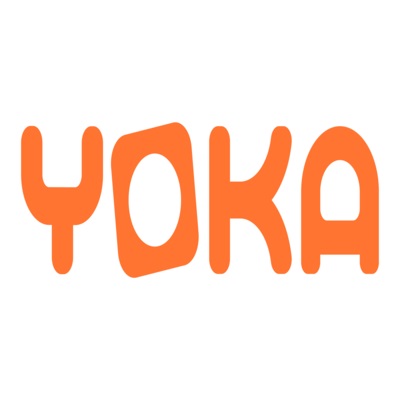 YOKA