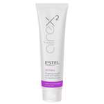 Крем ESTEL AIREX нормальной фиксации моделирующий 3D-Hairs 150 мл