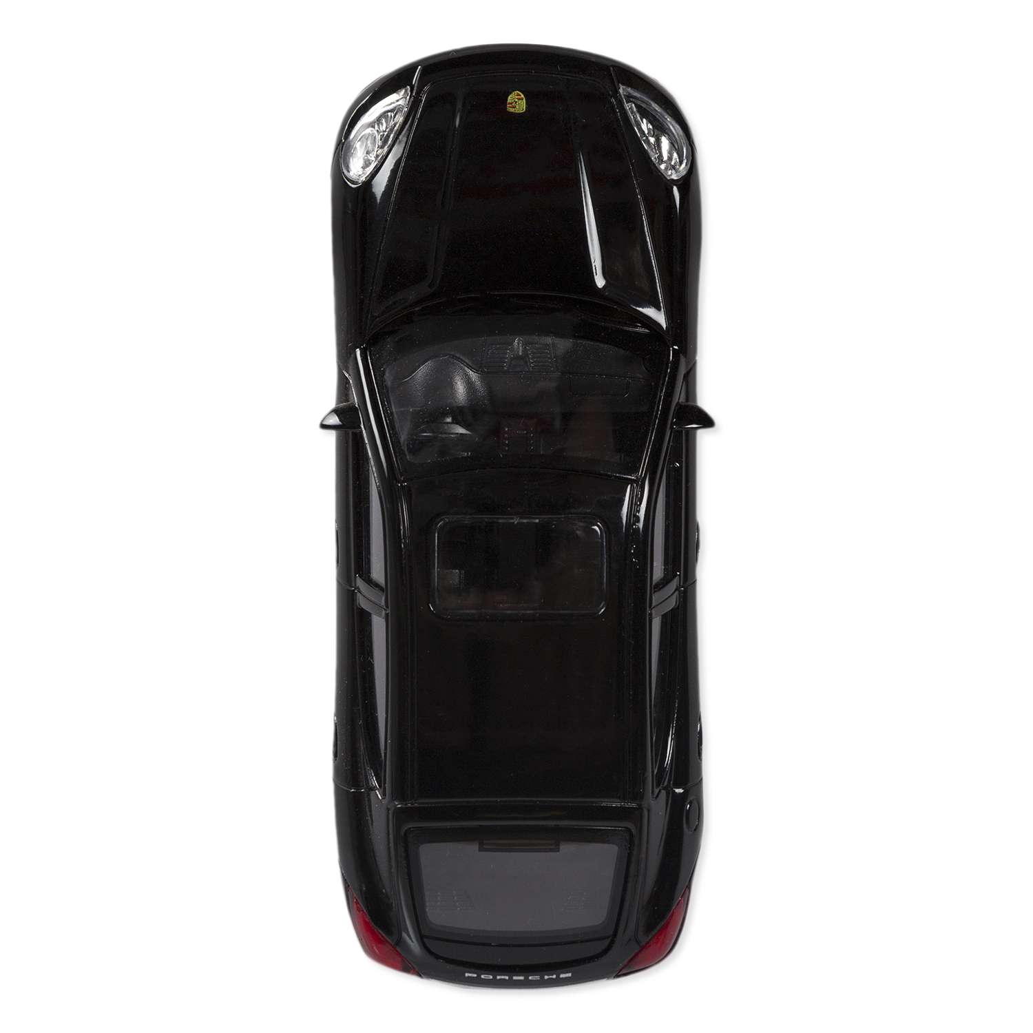 Автомобиль Mobicaro Porsche 1:43 в ассортименте 444009 - фото 7