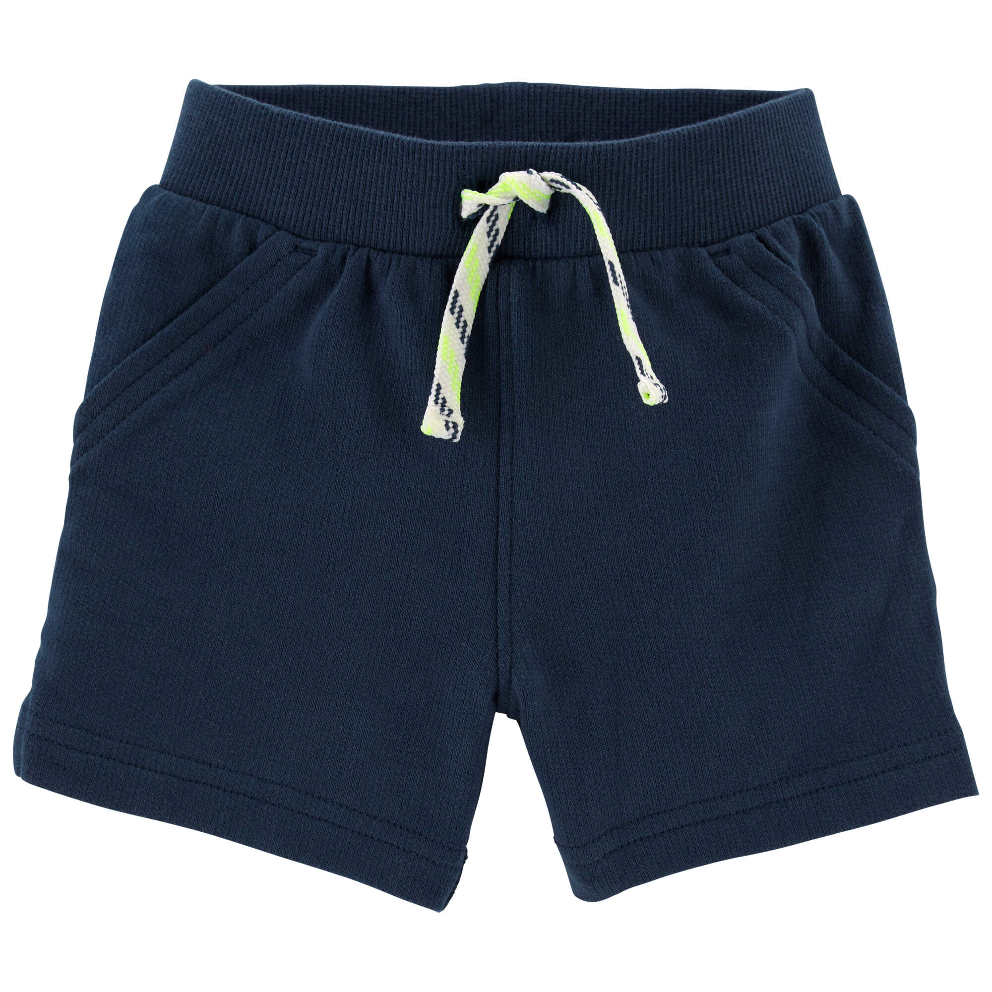 Шорты Carters 1L720210 - фото 1