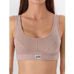 Топ-бюстье Mark Formelle (Марк Формэль)