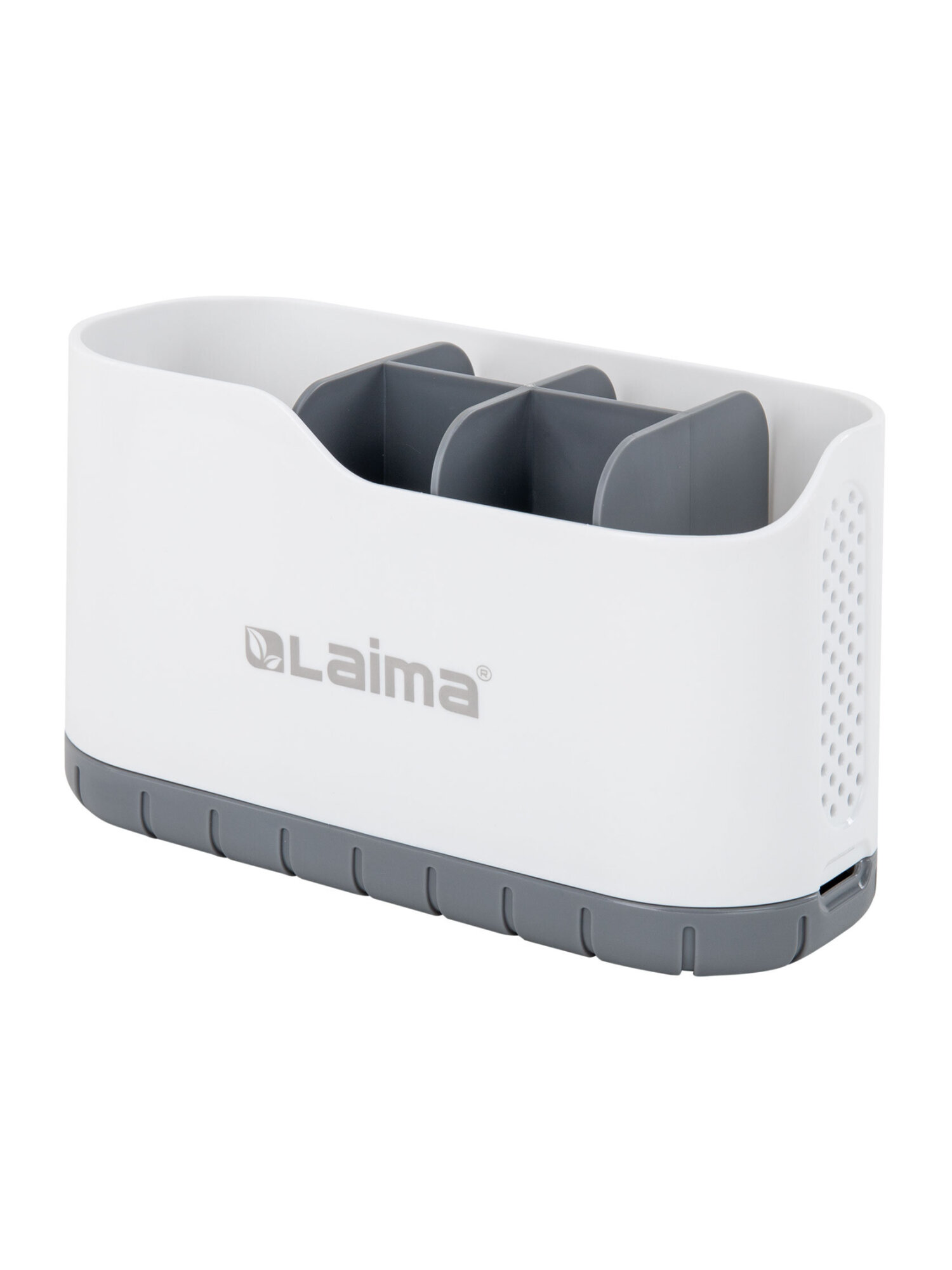 Органайзер Лайма - фото 7