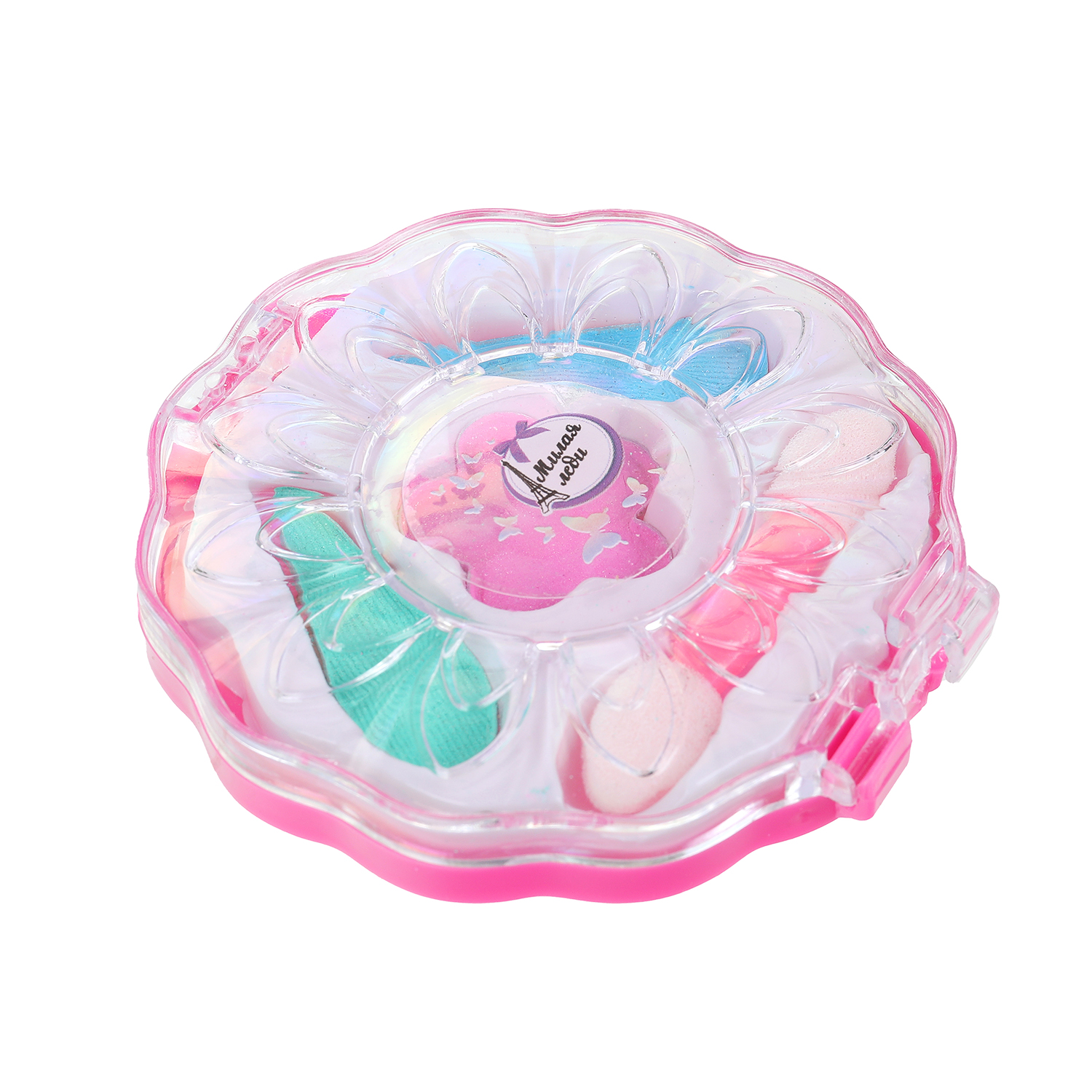 Игрушка Милая леди косметика - фото 3