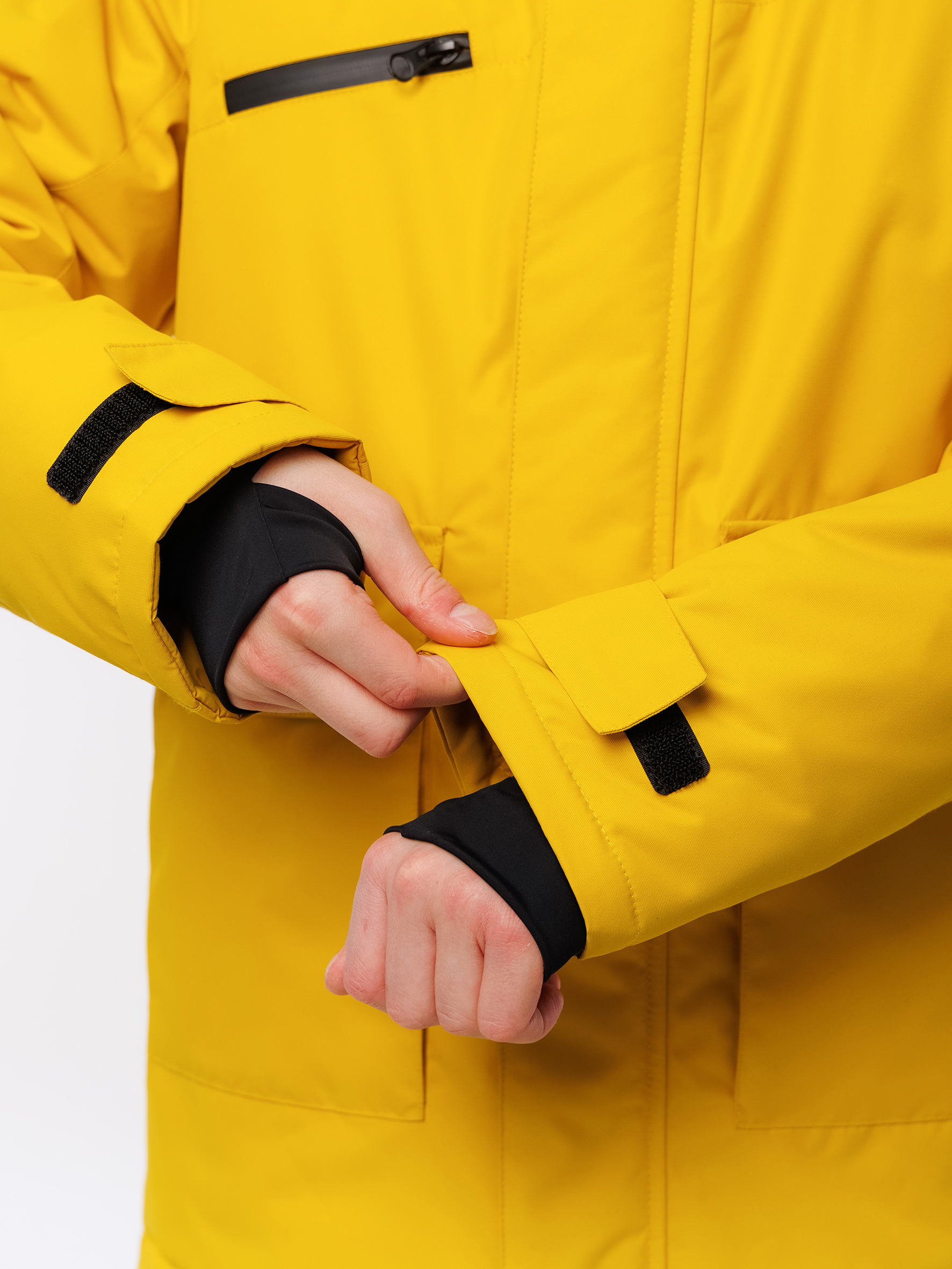 Комплект Potomok 2w24-207гор - фото 9