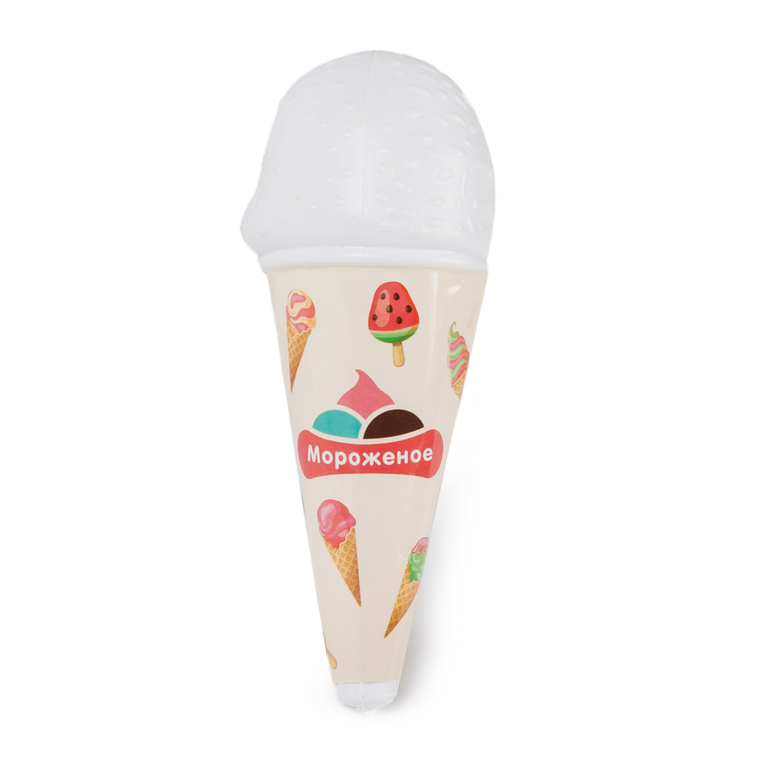 Игровой набор Demi Star продукты - фото 4