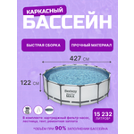 Бассейн Bestway