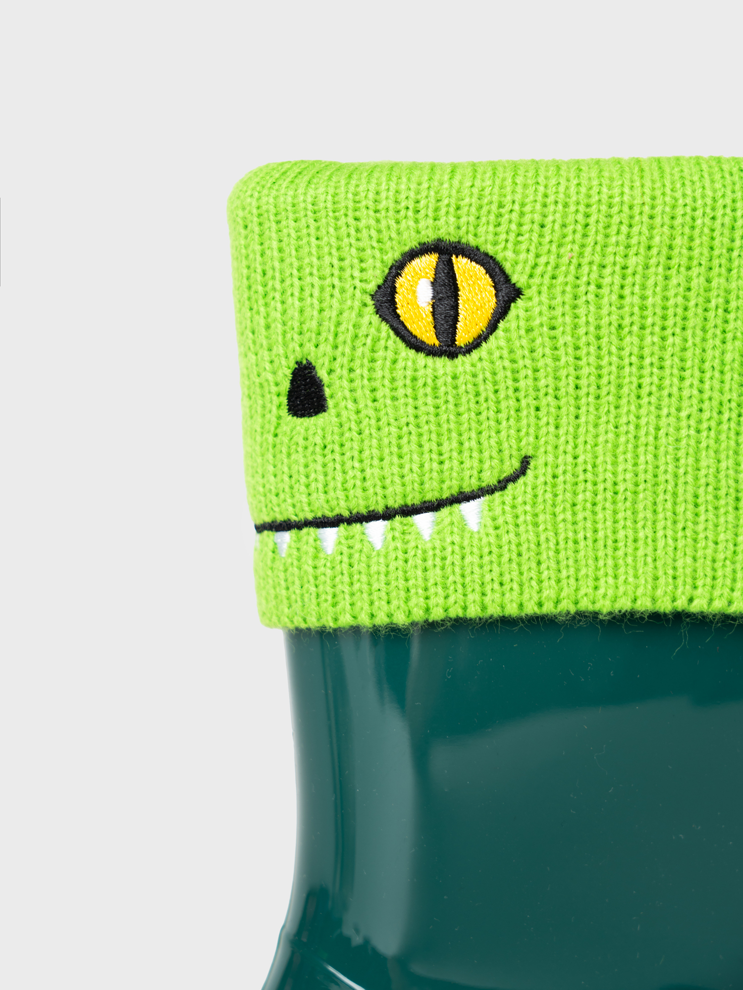 Резиновые сапоги PlayToday 12612718 - фото 8