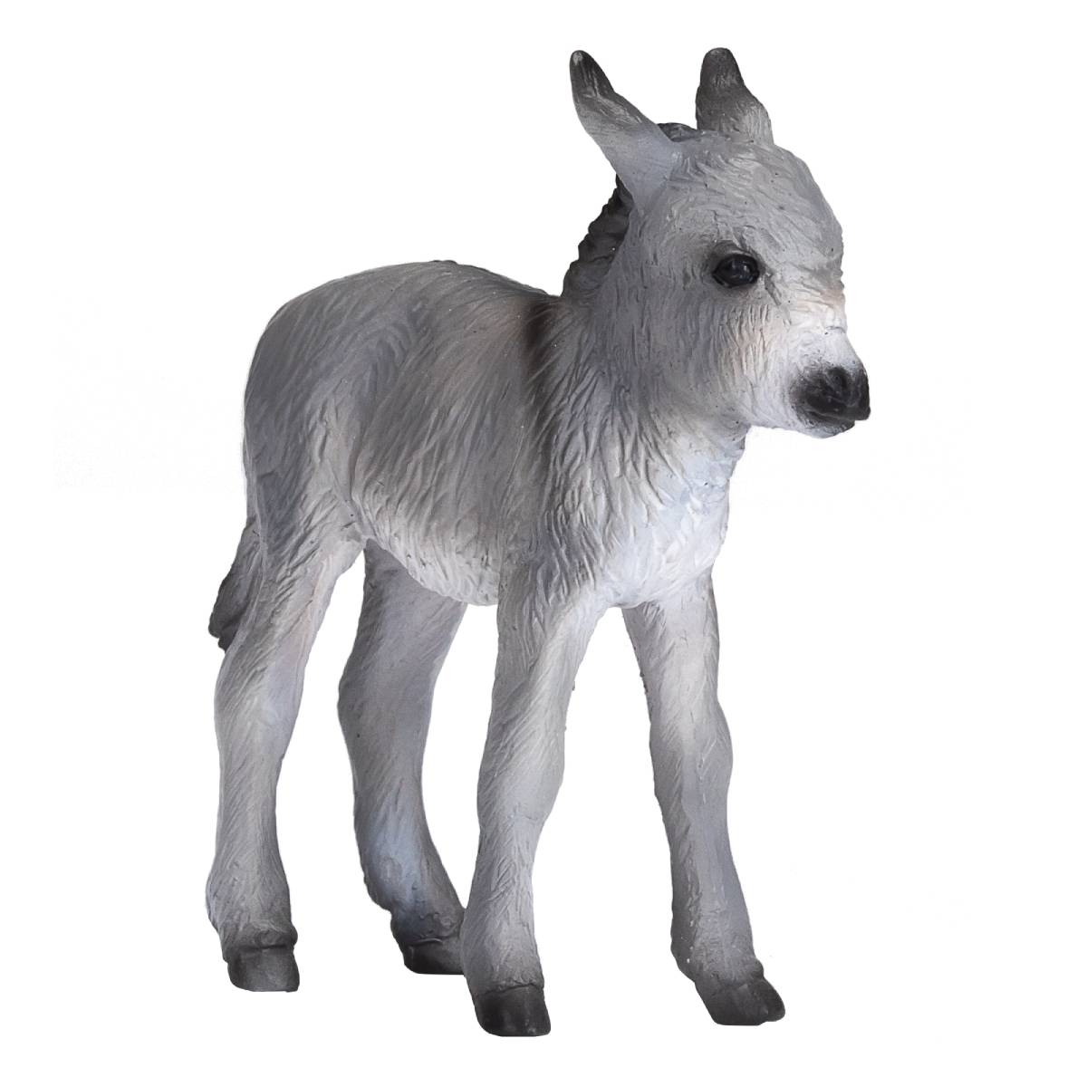Фигурка KONIK Осёл жеребёнок - фото 6