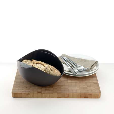 Форма для выпечки LEKUE Home Bread 882609