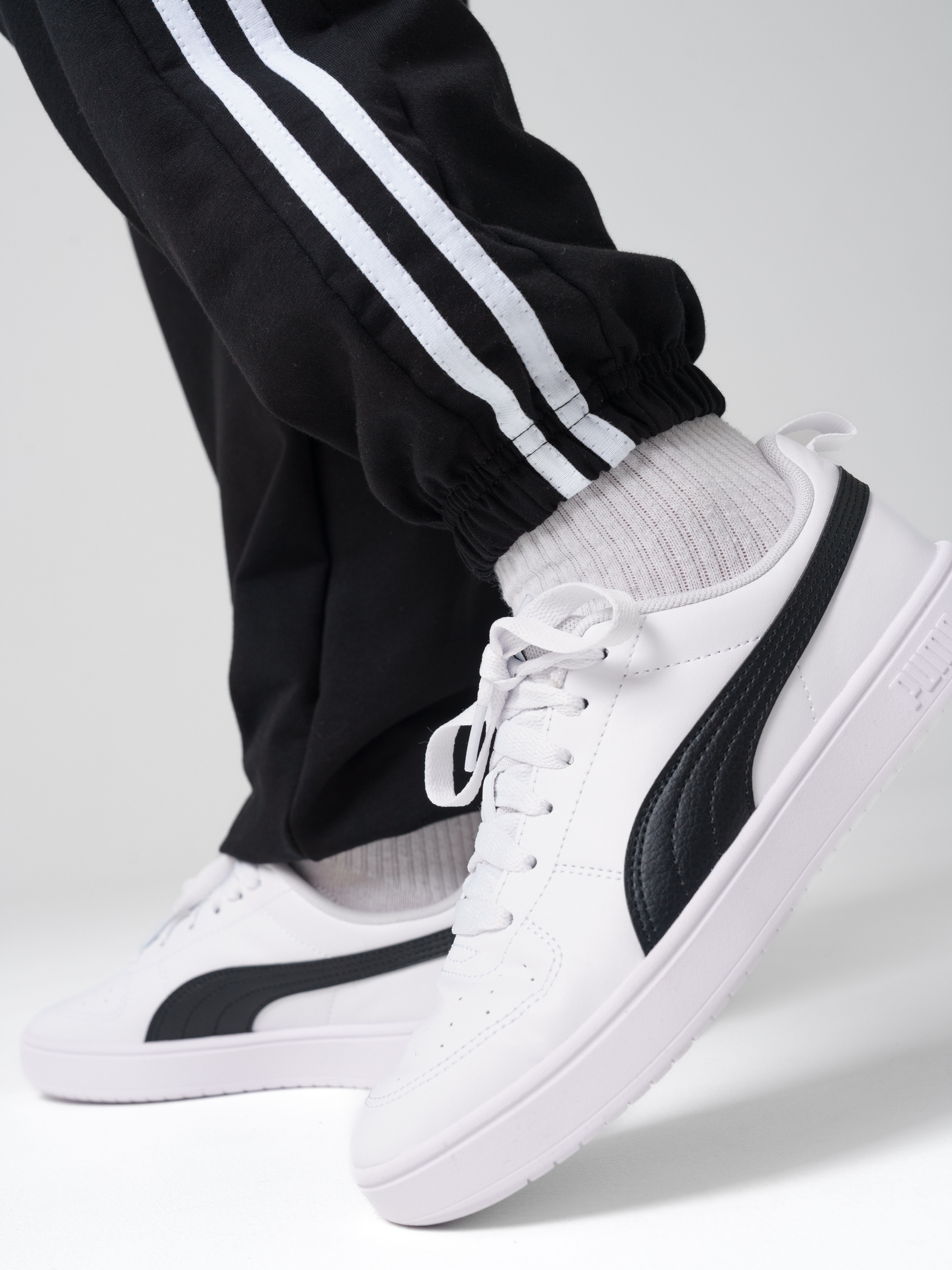 Костюм спортивный MALINAKIDS MOLREGLANCHERN - фото 3