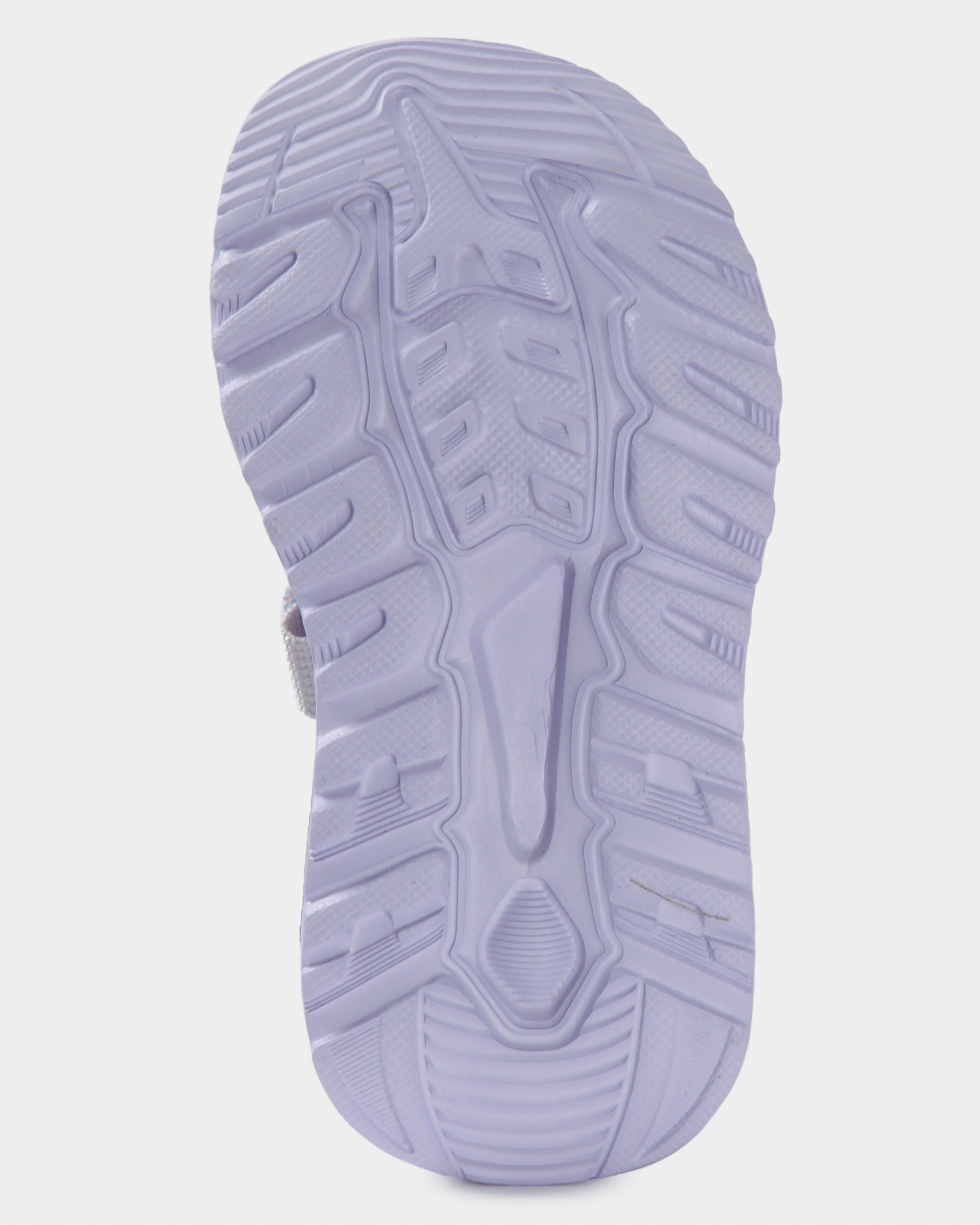 Сандалии Tombi S26WFigSA-160-F0 - фото 5