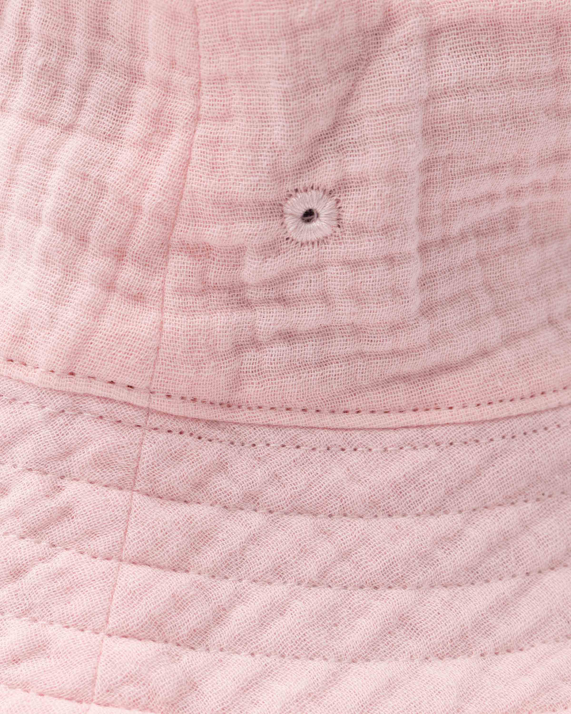 Панама BabyGo S26BG4KGSS2595igJJ - фото 3