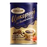 Напиток Chikoroff Цикорий по-восточному 150г