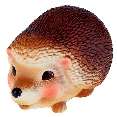 Игрушка OGONEK