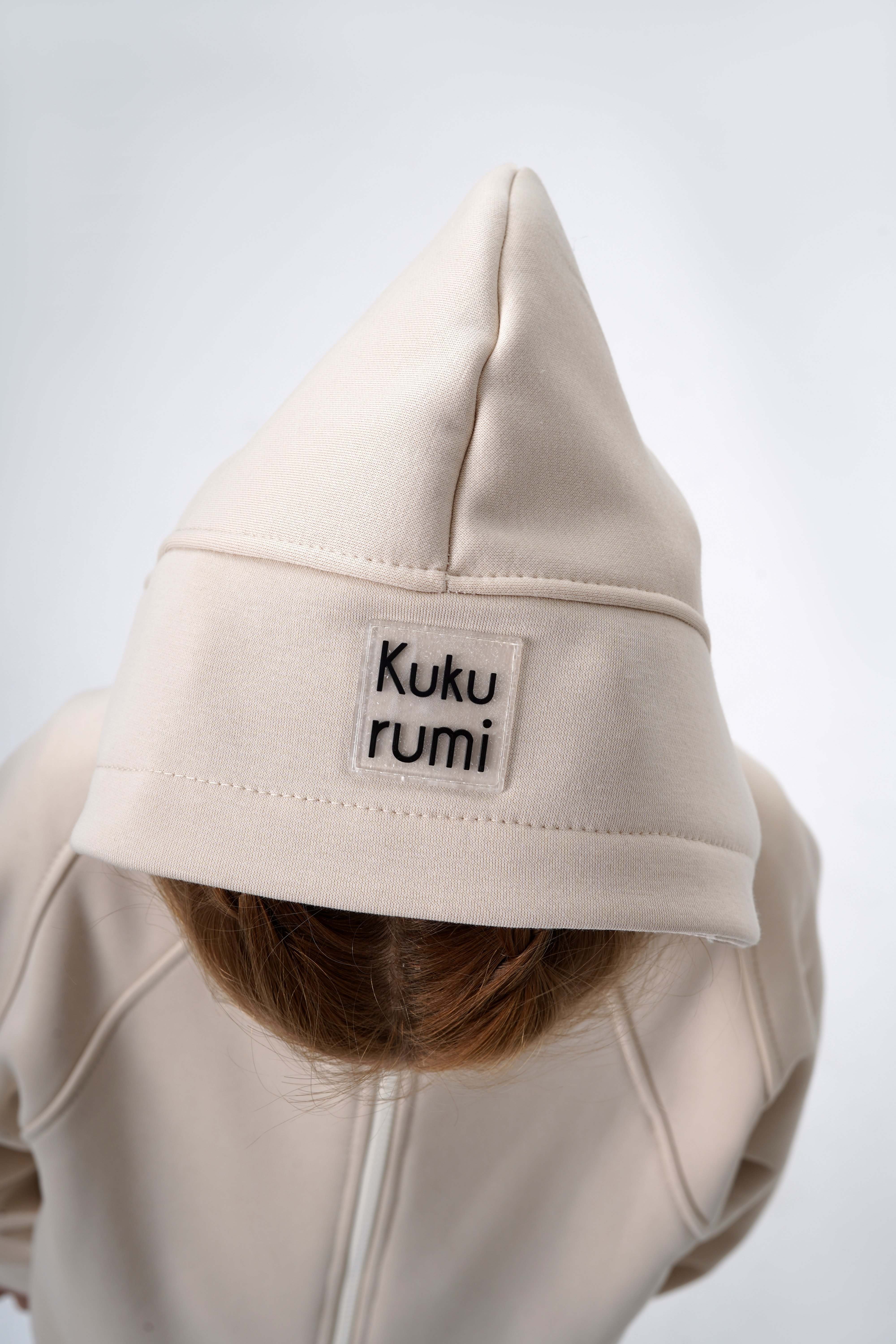 Костюм Kukurumi 71/1 - фото 10