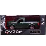 Пикап Uni-Fortune Ford 1:32